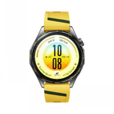 HUAWEI WATCH GT 7 (46MM) YELLOW HUAWEI WATCH GT 7 (46MM) YELLOW
