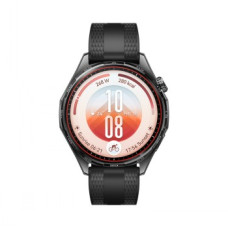HUAWEI WATCH GT 7 46MM BLACK
