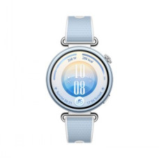 HUAWEI WATCH GT 7 (41MM) BLUE HUAWEI WATCH GT 7 (41MM) BLUE