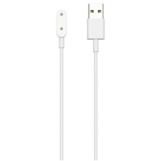 HUAWEI WATCH FIT CHARGER