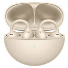 HUAWEI FREECLIP BEIGE