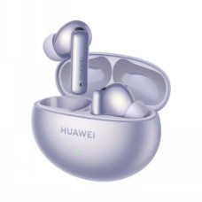 HUAWEI FREEBUDS 6I PURPLE