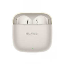 HUAWEI FREEBUDS SE3 BEIGE