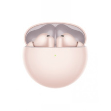 HUAWEI FREEBUDS 7I PINK