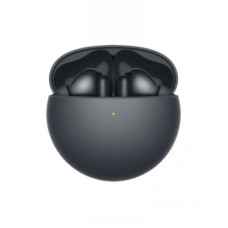 HUAWEI FREEBUDS 7I BLACK