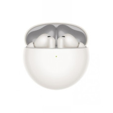 HUAWEI FREEBUDS 7I WHITE