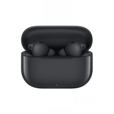 HUAWEI FREEBUDS SE4 ANC BLACK