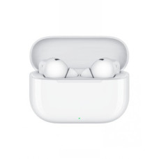 HUAWEI FREEBUDS SE4 ANC WHITE