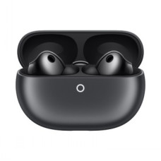 HUAWEI FREEBUDS PRO 5 GREY