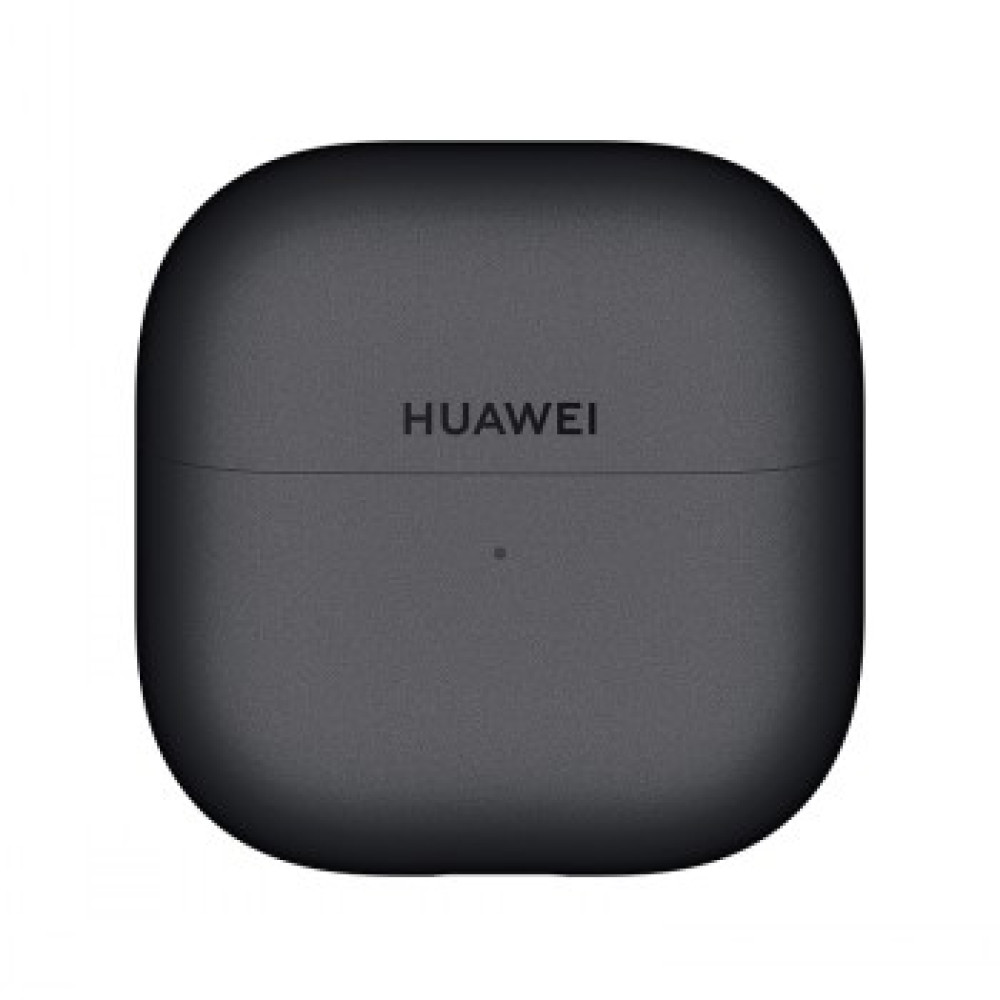 HUAWEI FREECLIP 2 BLACK