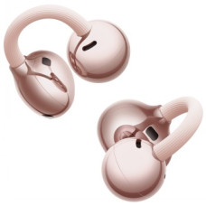 HUAWEI FREECLIP 2 ROSE GOLD