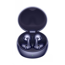 HUAWEI FREECLIP 2S DEEPSEA BLUE