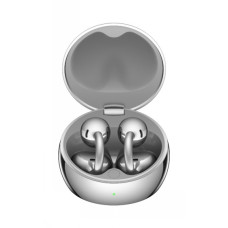 HUAWEI FREECLIP 2S SPACE SILVER