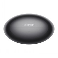 HUAWEI FREEBUDS NEO STARRY BLACK
