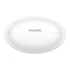 HUAWEI FREEBUDS NEO ICE WHITE