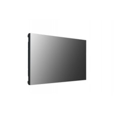 LG 55VSM5J-H 55? FHD IPS 500 NITS 24/7 VIDEOWALL 0.44 MM BEZEL SOC LG 55VSM5J-H 55? FHD IPS 500 NITS 24/7 VIDEOWALL 0.44 MM BEZEL SOC