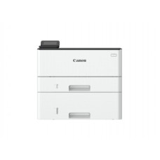 CANON I-SENSYS LBP243DW