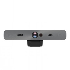 BENQ DVY32 SMART 4K VIDEO CONFERENCING CAMERA