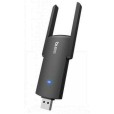 BENQ TDY31 WIFI DONGLE