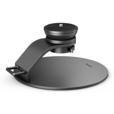 BENQ TABLE STAND FOR GP520/TK705I/TK705STI BENQ TABLE STAND FOR GP520/TK705I/TK705STI