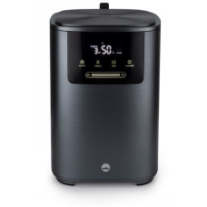 WILFA HAZE HUMIDIFIER