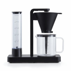 WILFA PERFORMANCE BLACK COFFEE MAKER