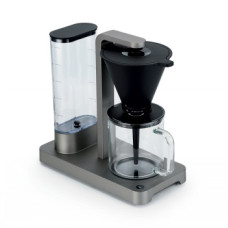 WILFA PERFORMANCE TITANIUM COFFEE MAKER