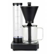 WILFA CM8B-A100 PERFORMANCE COMPACT KAHVINKEITIN