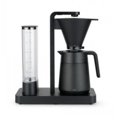 WILFA PERFORMANCE THERMO COFFEE MAKER