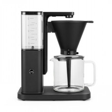 WILFA ZENSE BLACK (PLASTIC) COFFEE MAKER