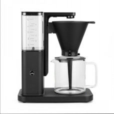 WILFA ZENSE BLACK (ALUX) COFFEE MAKER