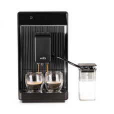 WILFA VOLO AUTOMATIC ESPRESSO MACHINE
