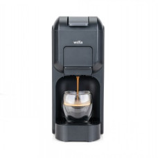 WILFA VOLO MULTI MINI ESPRESSO MACHINE