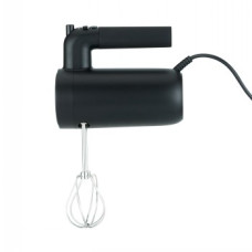 WILFA SMOOTH MIX HANDMIXER