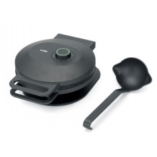 WILFA JOY WAFFLE MAKER