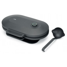 WILFA JOY DOUBLE WAFFLE MAKER