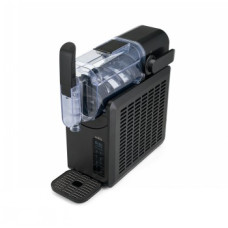 WILFA ICY FROZEN DRINKING MACHINE