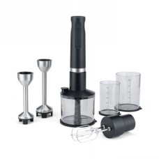 WILFA PROSTICK IMMERSION BLENDER (FULL-PACK)