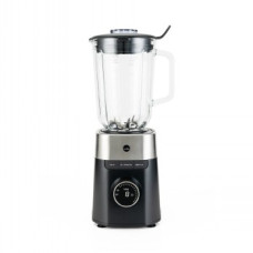 WILFA FUSION 1000 BLENDER WILFA FUSION 1000 BLENDER