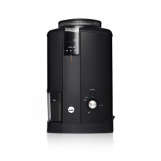 WILFA SVART AROMA COFFEE GRINDER
