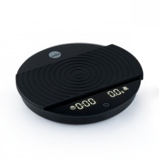 WILFA UNIFORM COFFEE SCALE