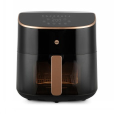 WILFA DUALFRY 8L AIRFRYER