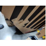 62D0GAT1EU_BOXDAMAGE