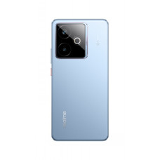 REALME GT 7T RMX5085 (EU) 256GB 12GB ICESENSE BLUE