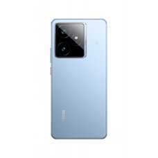 REALME GT 7 RMX5061 (EU) 512GB 12GB ICESENSE BLUE