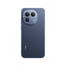 REALME GT 8 PRO RMX5210(EU) 512GB 16GB URBAN BLUE