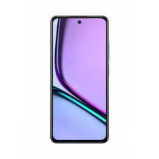 REALME C67 RMX3890(EU) 256GB 8GB BLACK ROCK