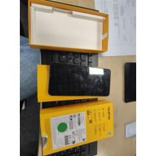 REALME NOTE 60 RMX3933(EU) 128GB 4GB VOYAGE BLUE (OPEN BOX)