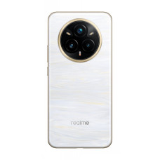 REALME 14 PRO+ 5G RMX5051(EU) 512GB 12GB PEARL WHITE