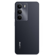 REALME 14X 5G RMX3943 (EU) 128GB 6GB CARBON BLACK